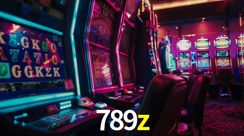 Security Systems 789z