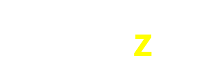 789z